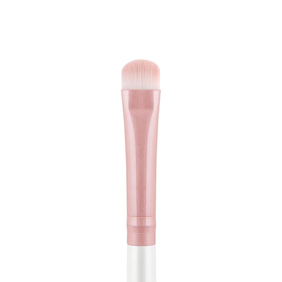 Luvia 308 // Detail Shader - Prime Vegan Candy Lidschattenpinsel 1 ct 1 Stück