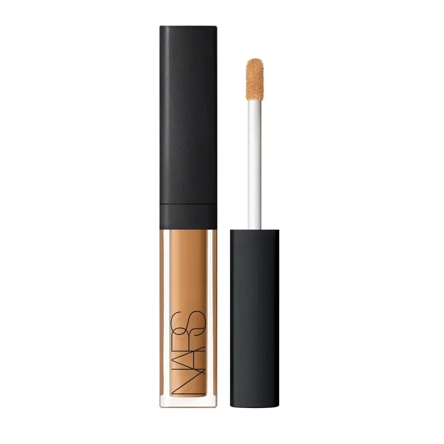 NARS - Concealer Mini, Radiant Creamy, 1.4 ml, CARAMEL