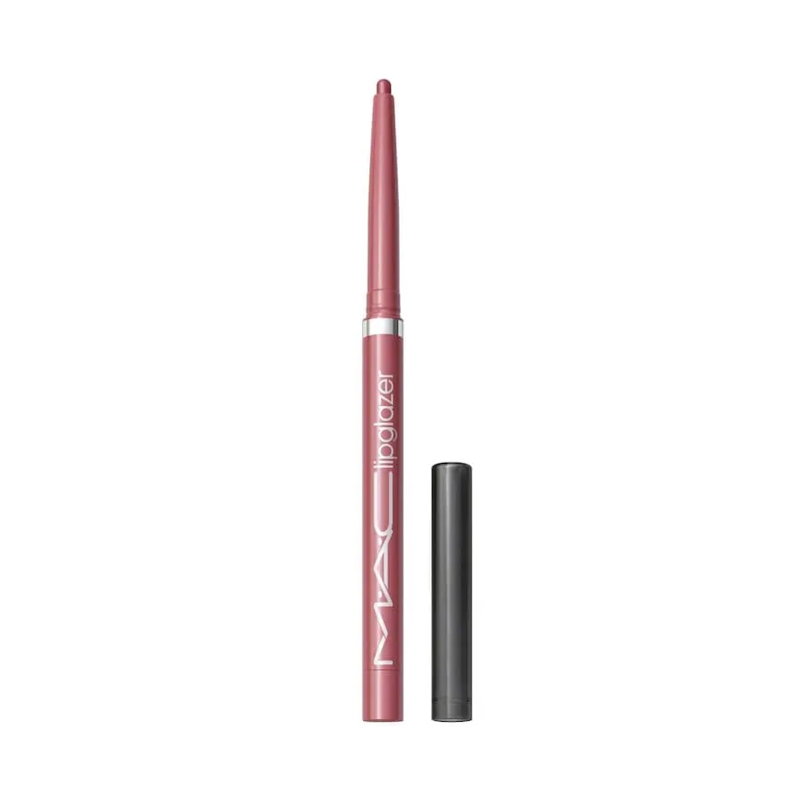 MAC Cosmetics - Lipglazer, 0.25G, SYRUP