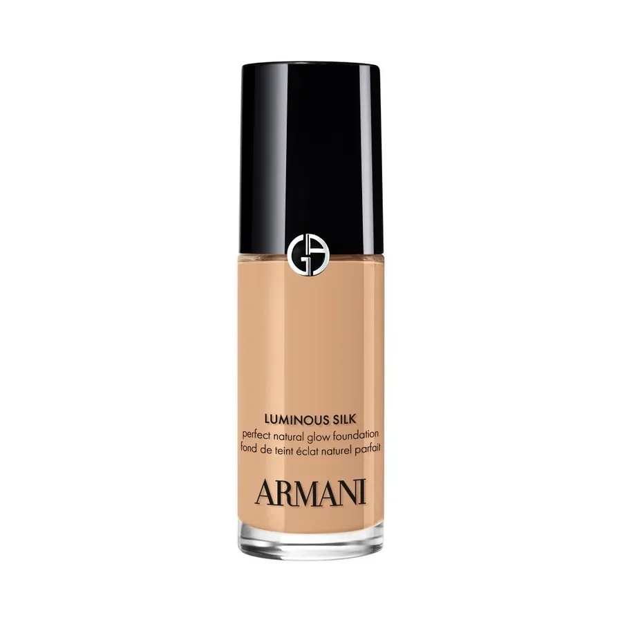 ARMANI - Luminous Silk Foundation, 18 ml, .