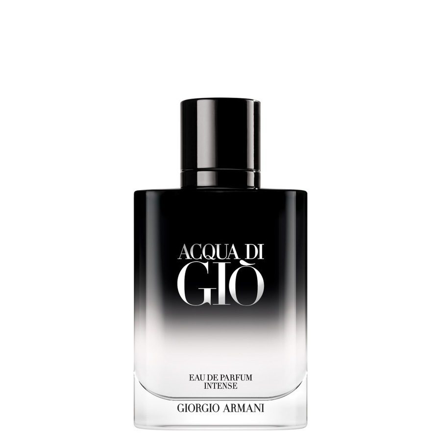 ARMANI - Acqua Di Giò Intense, Eau de Parfum, 100  ml