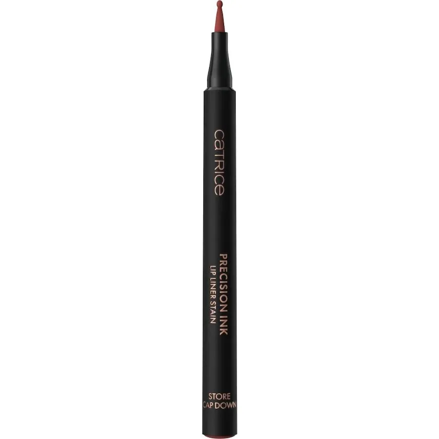 Catrice Precision Ink Stain Lipliner 1 ml 050 - DRESSED IN DRAMA