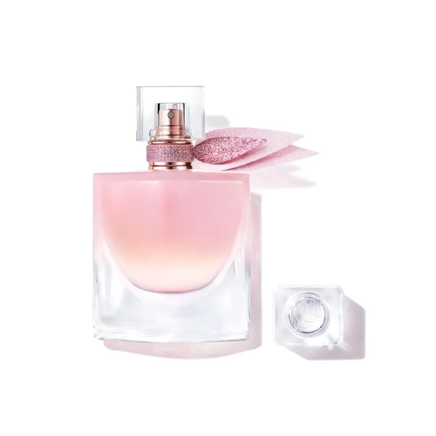 Lancôme - La Vie Est Belle Nude Vanille, Eau de Parfum, 30  ml
