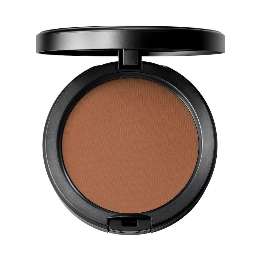 MAC Studio Fix Plus Foundation 12 g NW48