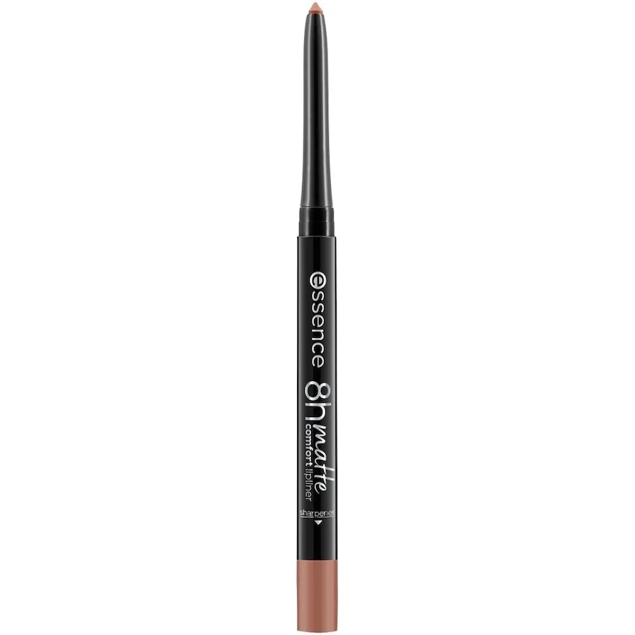 Essence 8h Matte Comfor Lipliner 0,3 g 01 - CINNAMON SPICE