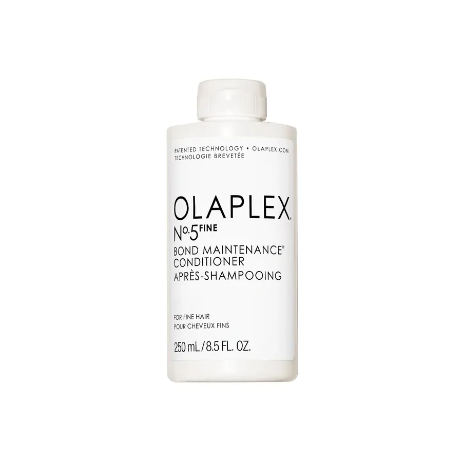 OLAPLEX - No.5 FINE Bond Maintenance Conditioner, 250 ml