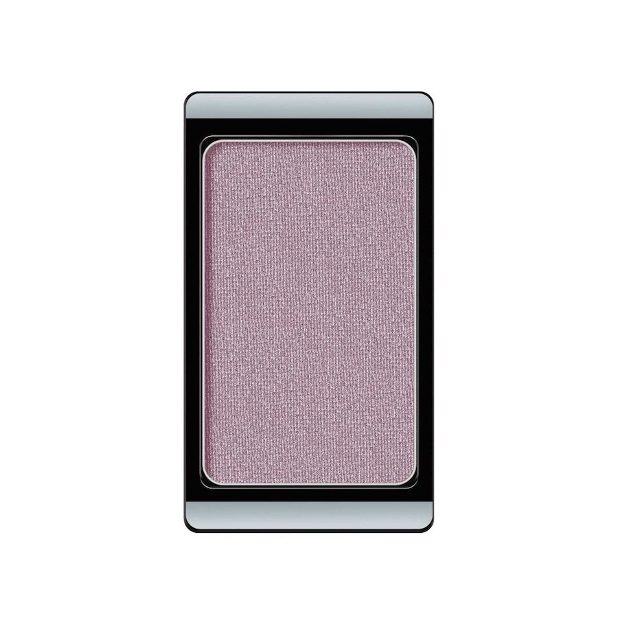 Artdeco Nr. 90 - Pflaume Pearl Lidschatten 0.8 g