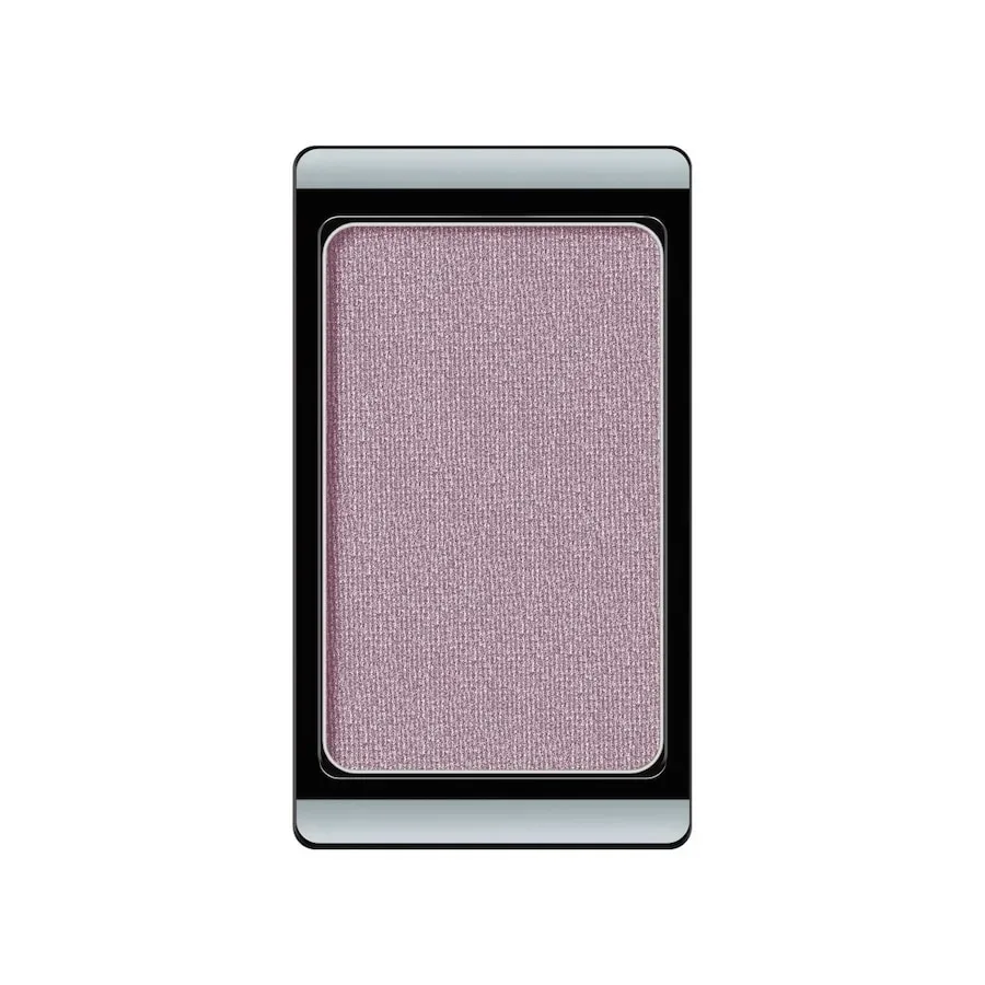ARTDECO Whispers of the silk road Eyeshadow Lidschatten 0,8 g 90