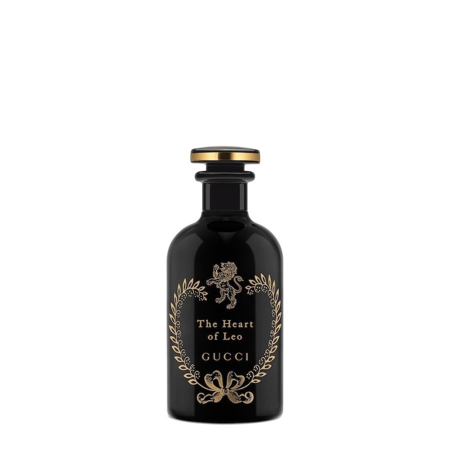 Gucci The Alchemist's Garden The Heart Of Leo Damenparfum 100 ml