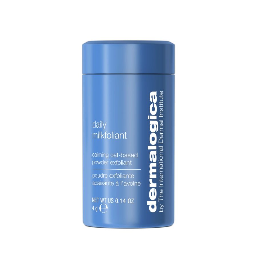 Dermalogica Skin Health Daily Milkfoliant Gesichtspeeling 13 g