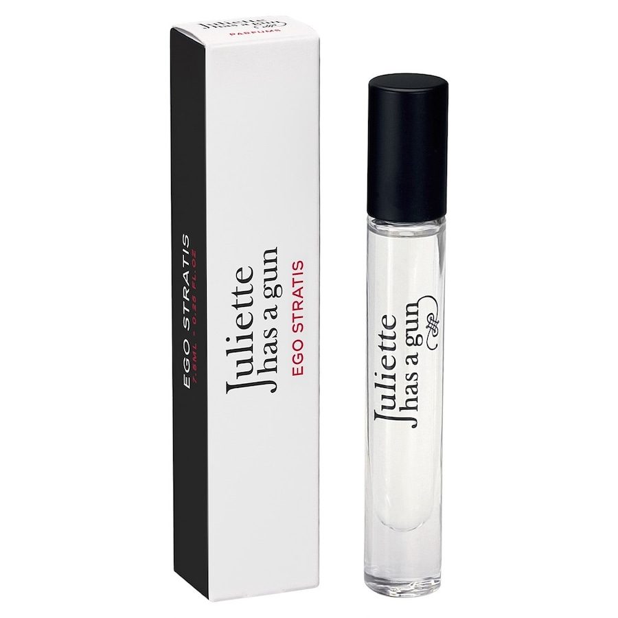 Juliette Has a Gun Classic Collection Ego Stratis Damenparfum 7,5 ml Damen