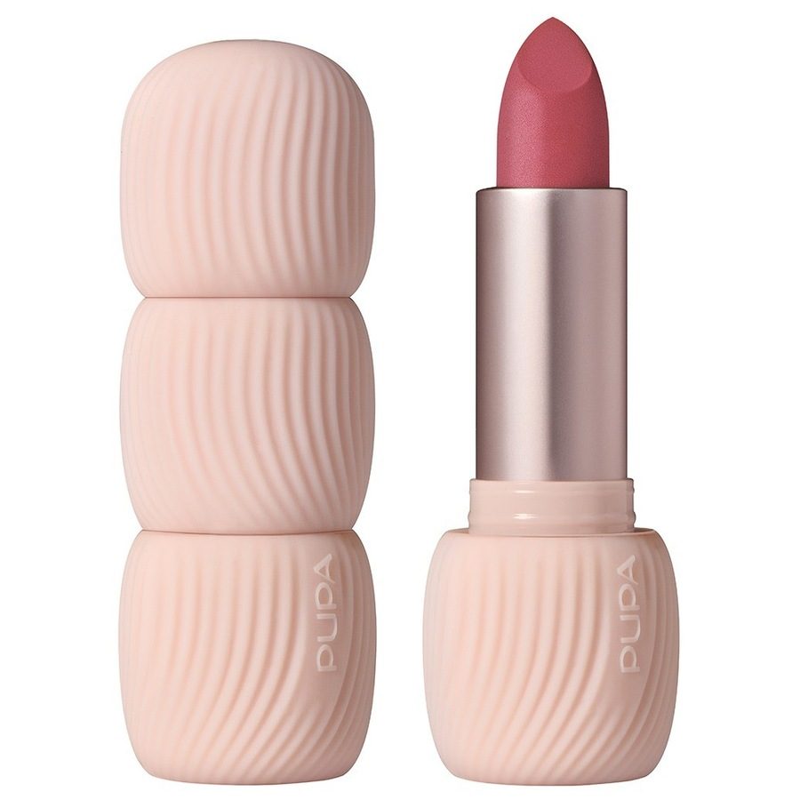 PUPA Milano My Crush Matte Lippenstifte 3,5 g