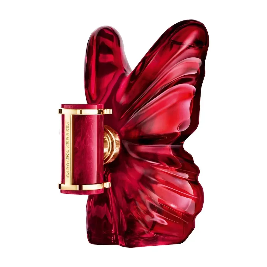 Carolina Herrera La Bomba Intensa Eau de Parfum 80 ml