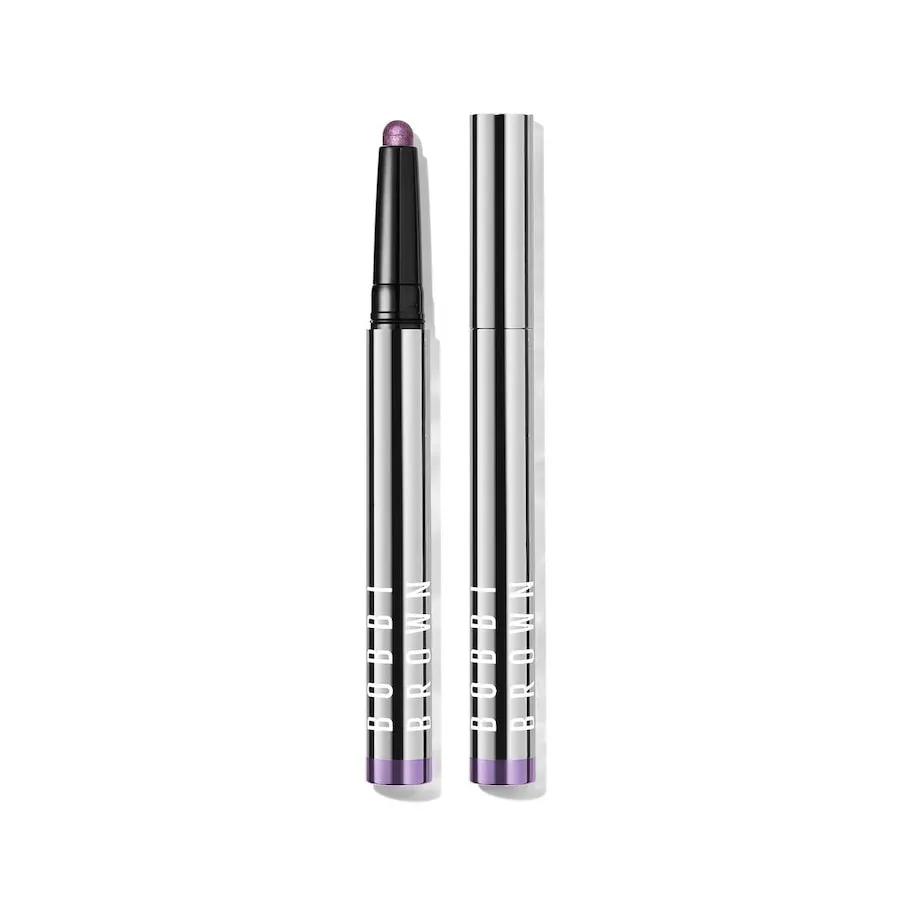 Molten Metal Shadow Stick Lidschatten 1 g 06 - VIOLET CHROME