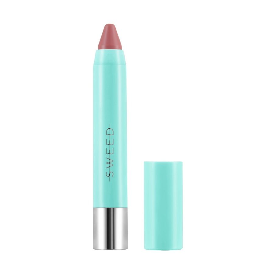 Sweed Le Lipstick Lippenstifte 12 ml Penelope Rose