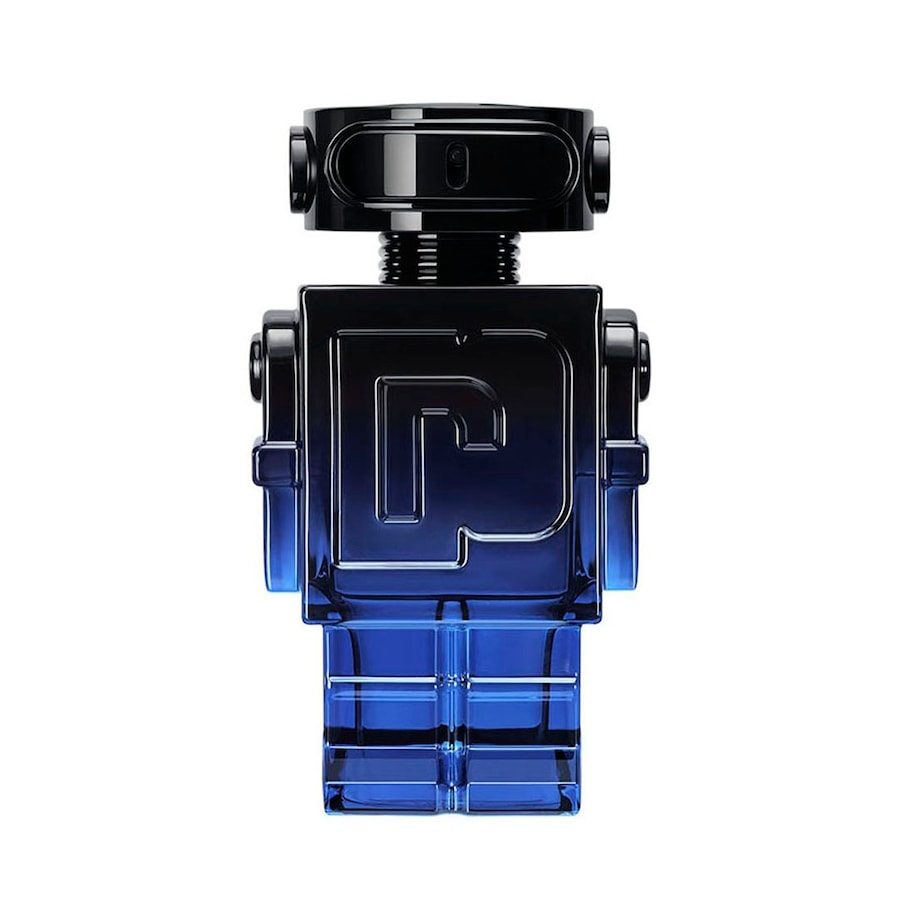 Rabanne - Eau de Parfum Intense, Phantom Intense Eau de Parfum Intense, 100  ml