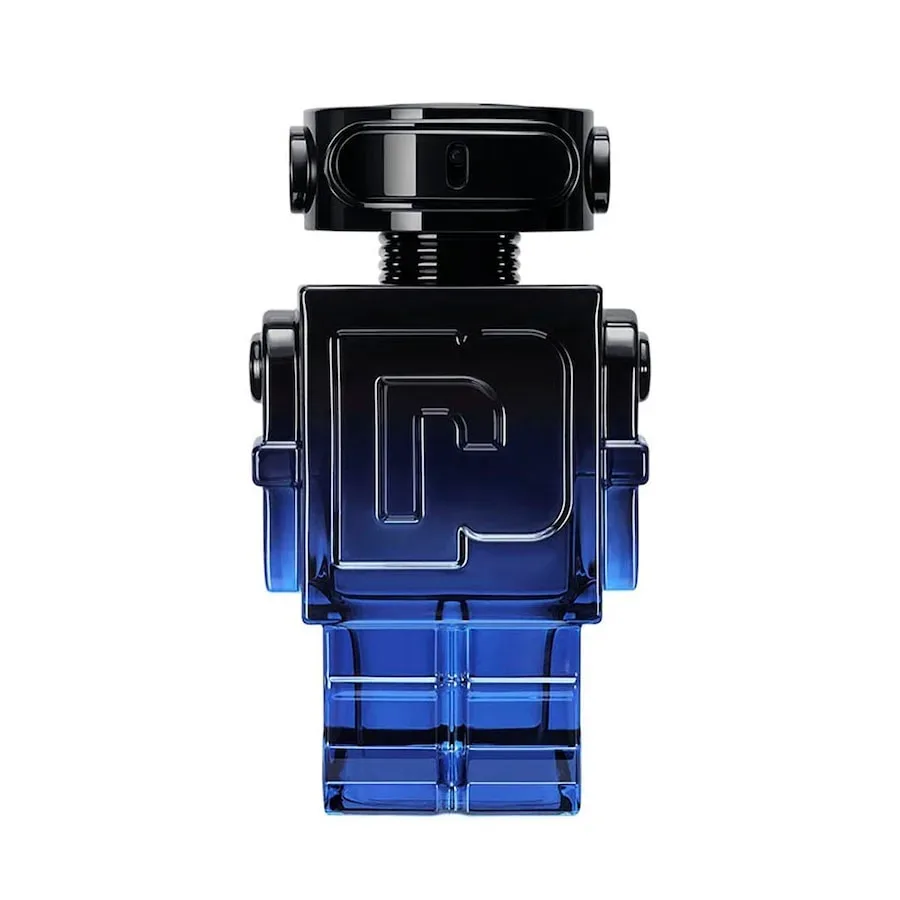 Rabanne - Eau de Parfum Intense, Phantom Intense Eau de Parfum Intense, 100  ml