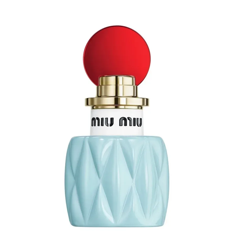 Miu Miu - L'Eau De Muguet, Eau de Parfum, 30  ml
