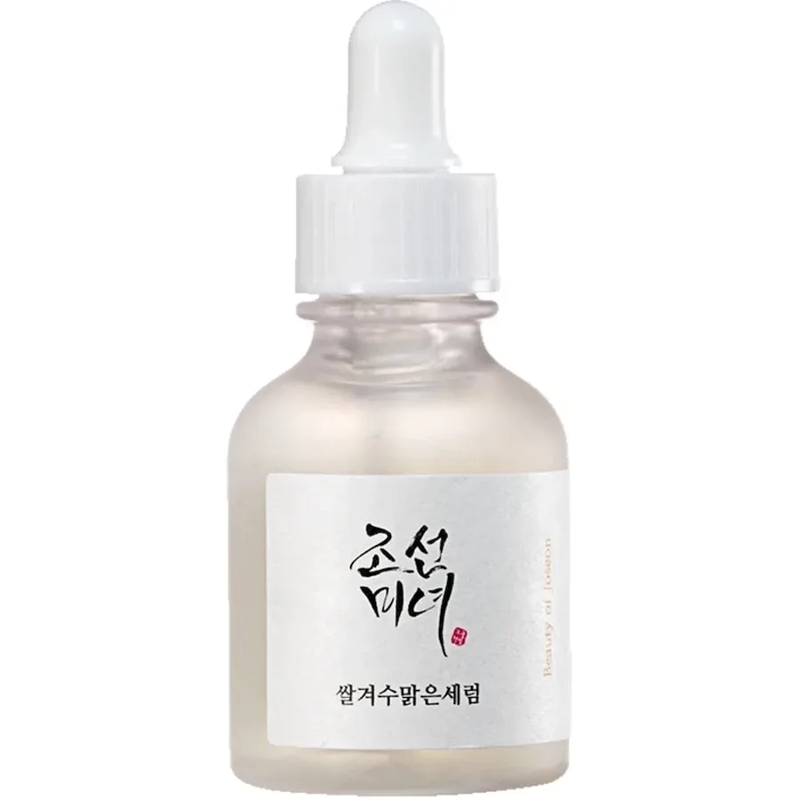 Beauty of Joseon - Glow Deep Serum Rice + Arbutin, 30 ml