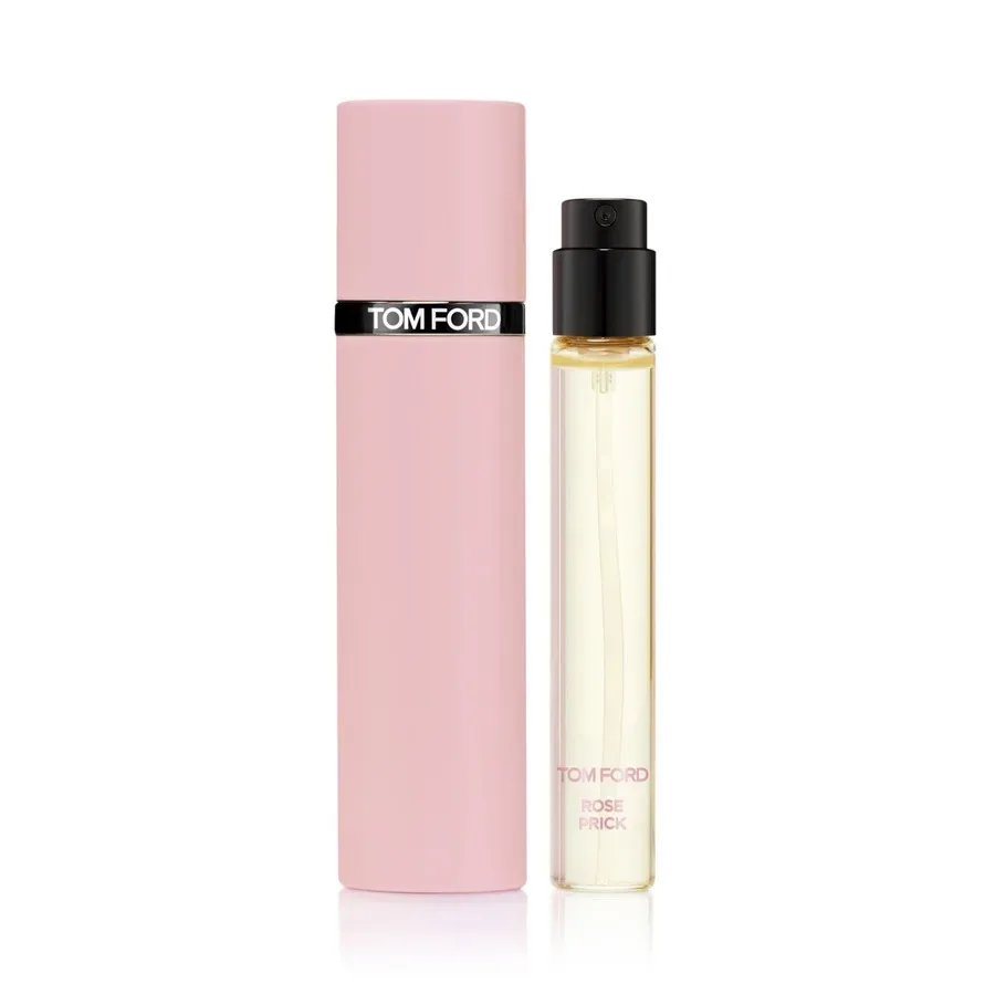 TOM FORD Private Blend Düfte Rose Prick Eau de Parfum 10 ml