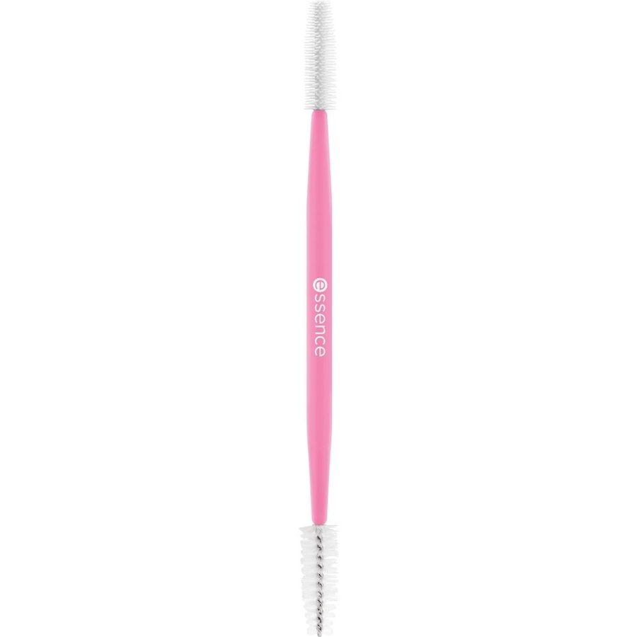 Essence THE game EDIT Applikatoren 1 ct 1 Stück