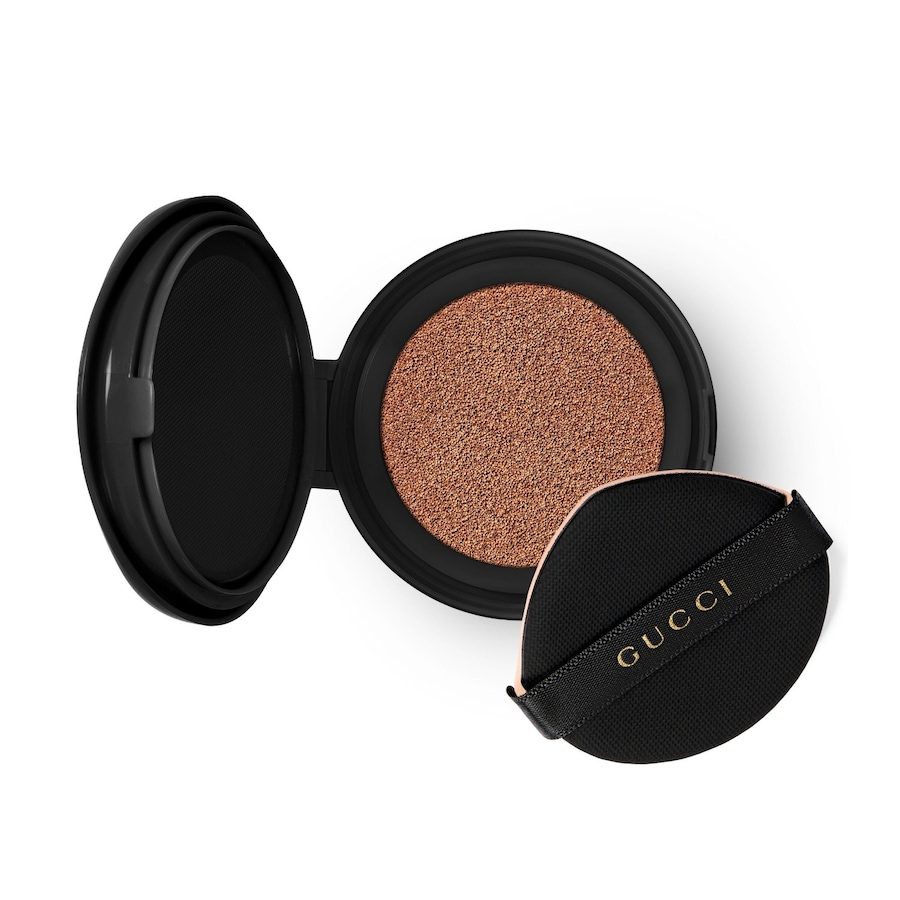 Gucci Énternité de Beauté Cushion Refill Foundation 14 g
