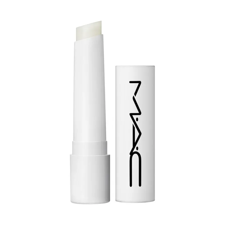 MAC Cosmetics - Squirt Plumping Gloss Stick, 2.3 g, Clear