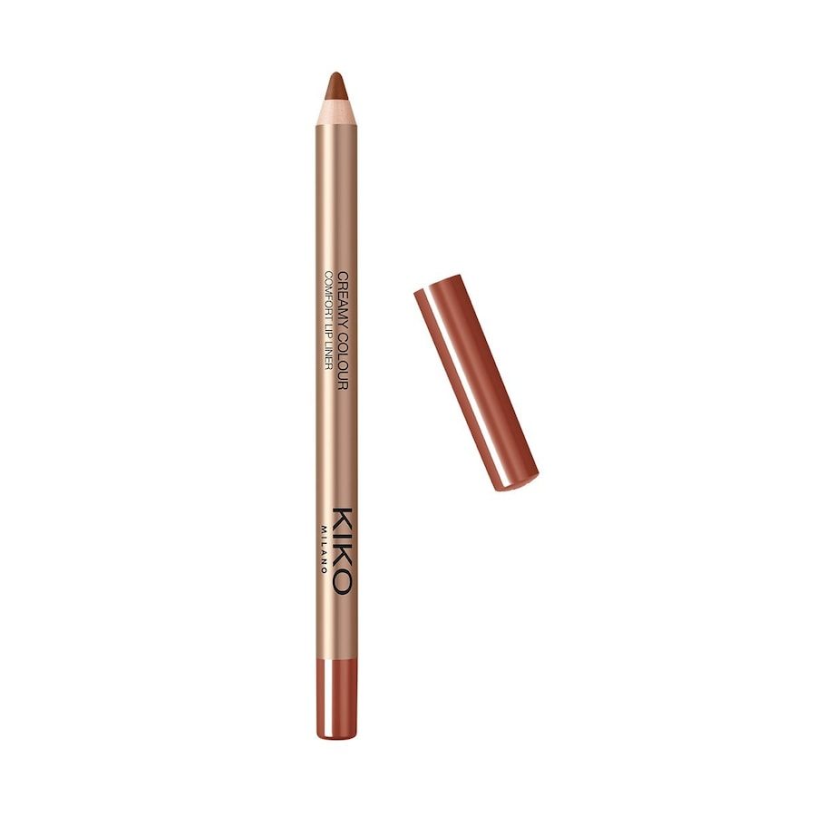 KIKO Milano Creamy Colour Comfort Lipliner 1,2 g 22 Red Amber
