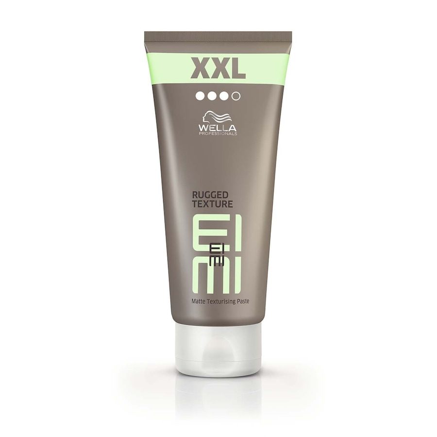 Wella Professionals Rugged Texture Haarwachs 150 ml