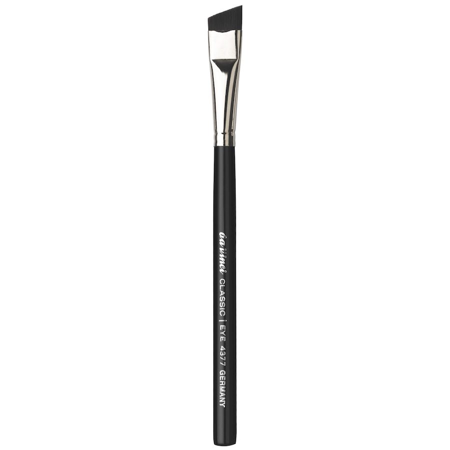 Da Vinci Classic Eye 4377 Eyelinerpinsel 1 ct 1 Stück