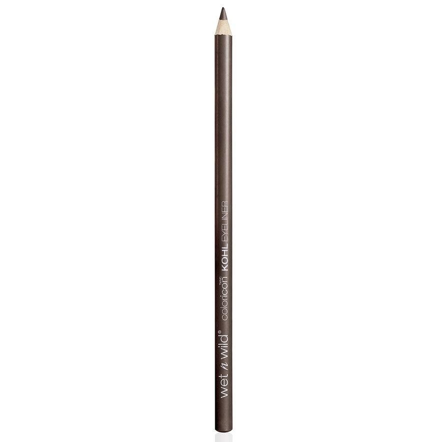 wet n wild Pretty in Mink Color Icon Kohl Eyeliner Pencil 1.4 g