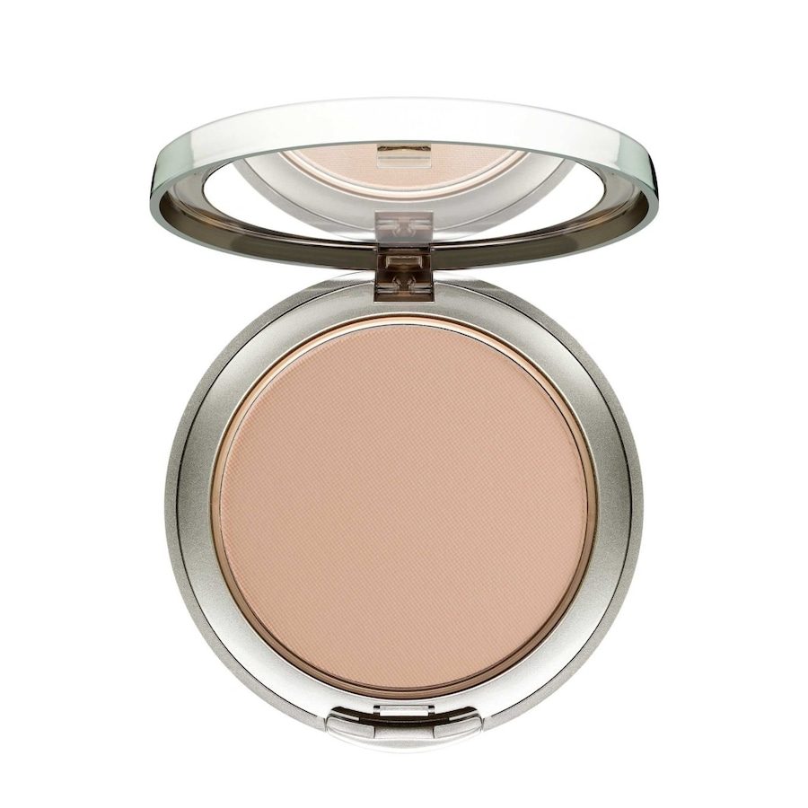 ARTDECO Hydra Mineral Compact Foundation 10 g Nr. 65 - Medium Beige