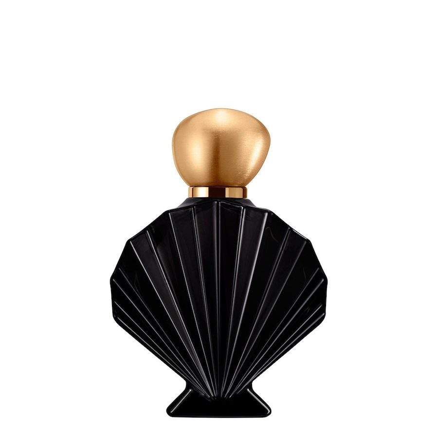 Nina Ricci - Vénus de Eau de Parfum Intense, 30  ml