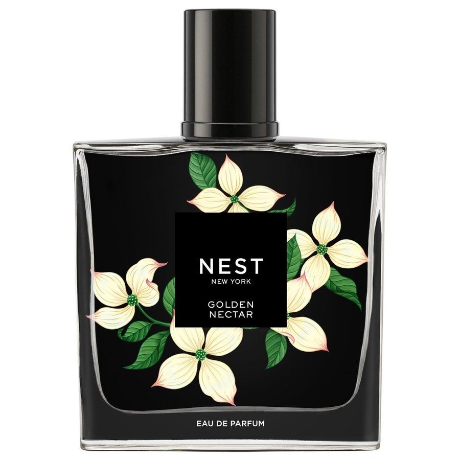 NEST NEW YORK Golden Nectar Damenparfum 50 ml Damen