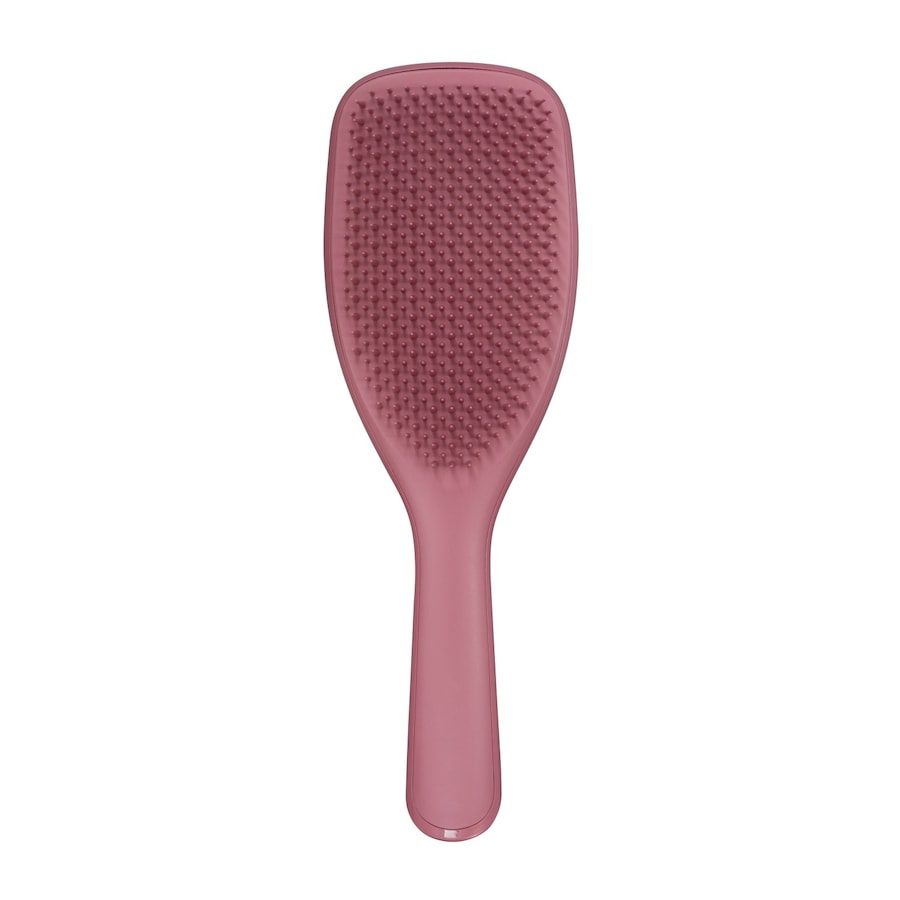 Tangle Teezer The Ultimate Hairbrush Large Flach- und Paddelbürsten 1 ct Rosegold