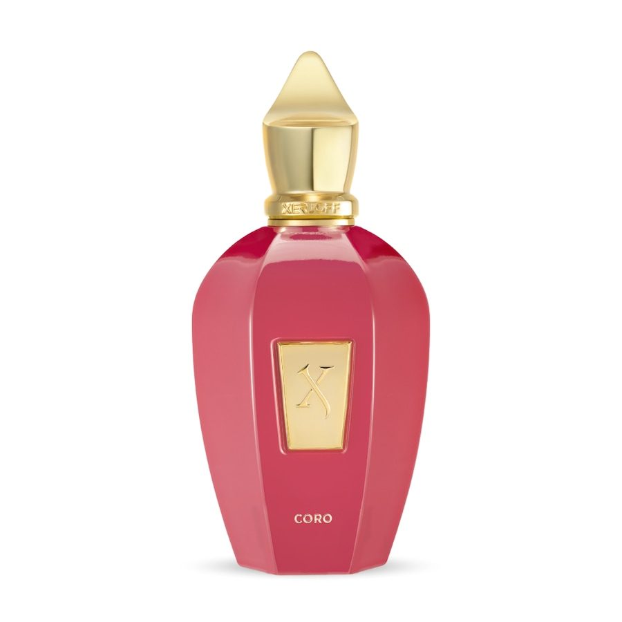 XERJOFF Vibe Coro Eau de Parfum 100 ml