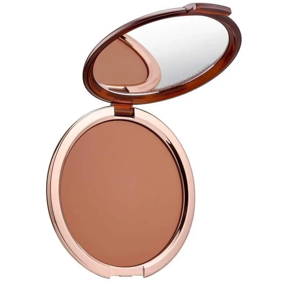 Estée Lauder Bronze Goddess Powder Bronzer 21 g MEDIUM