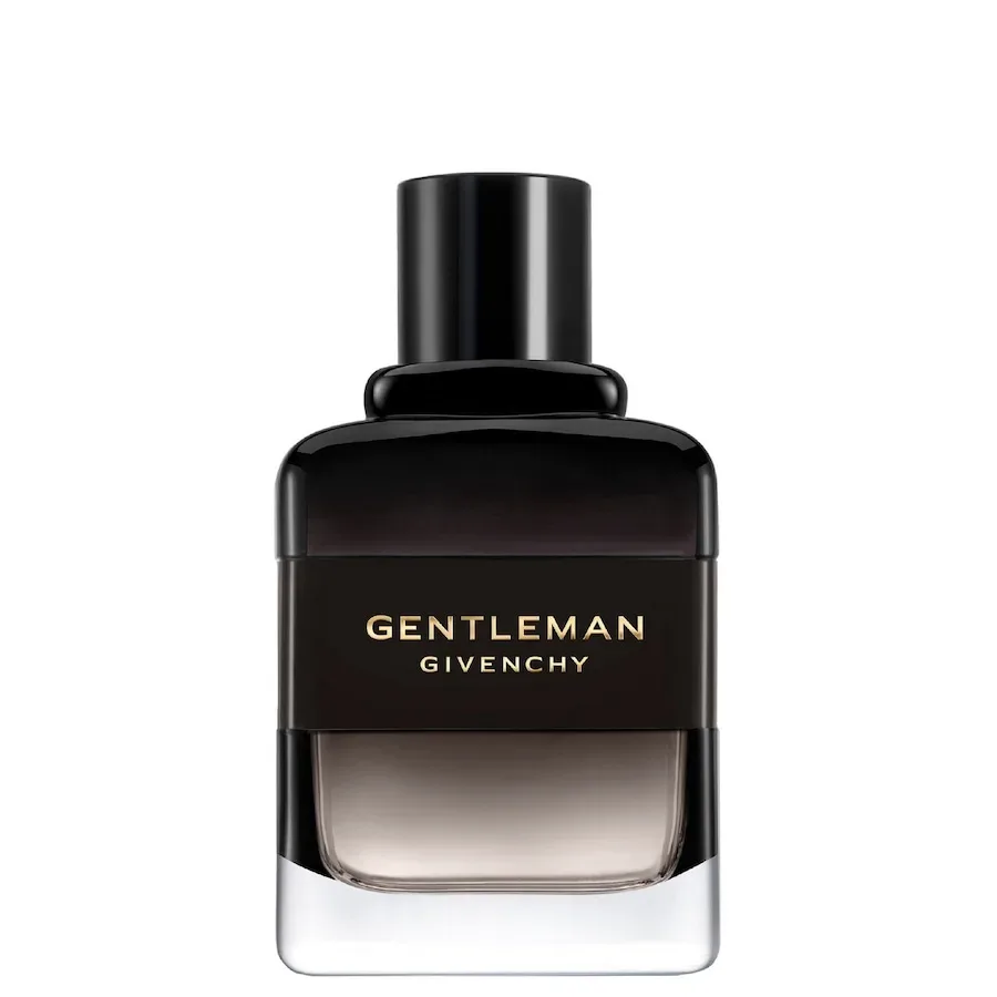Givenchy Gentleman Givenchy Boisée Eau de Parfum 60 ml Herren
