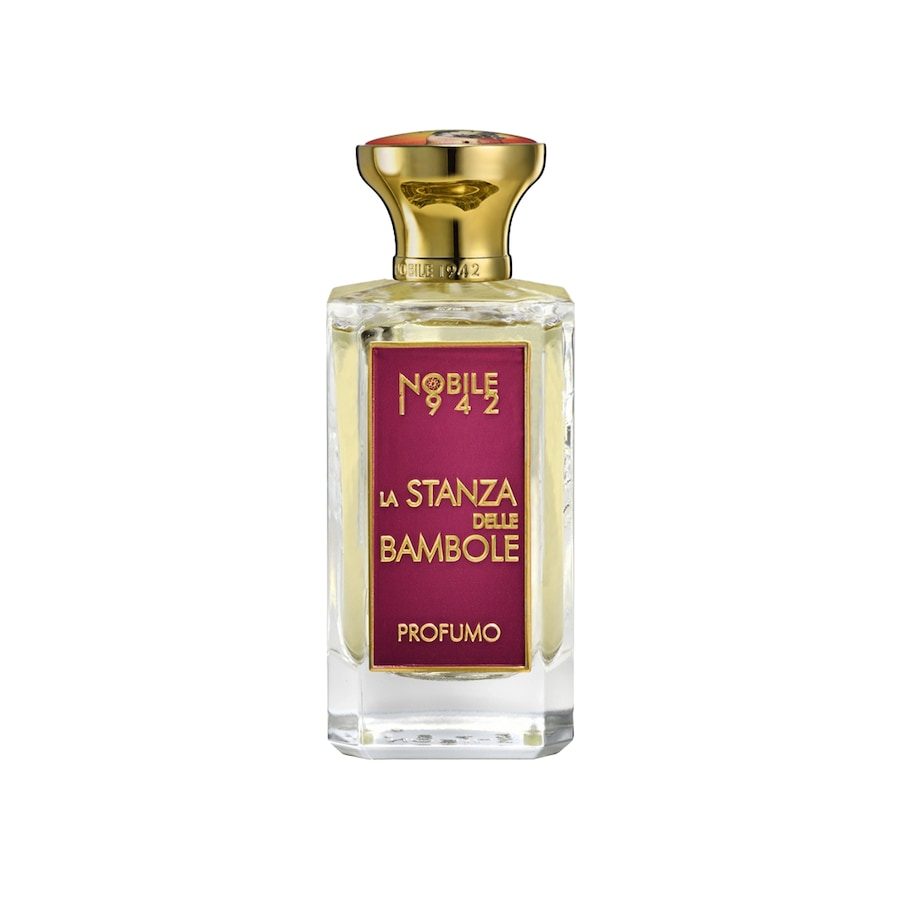 NOBILE 1942 La Stanza delle Bambole Parfum 75 ml