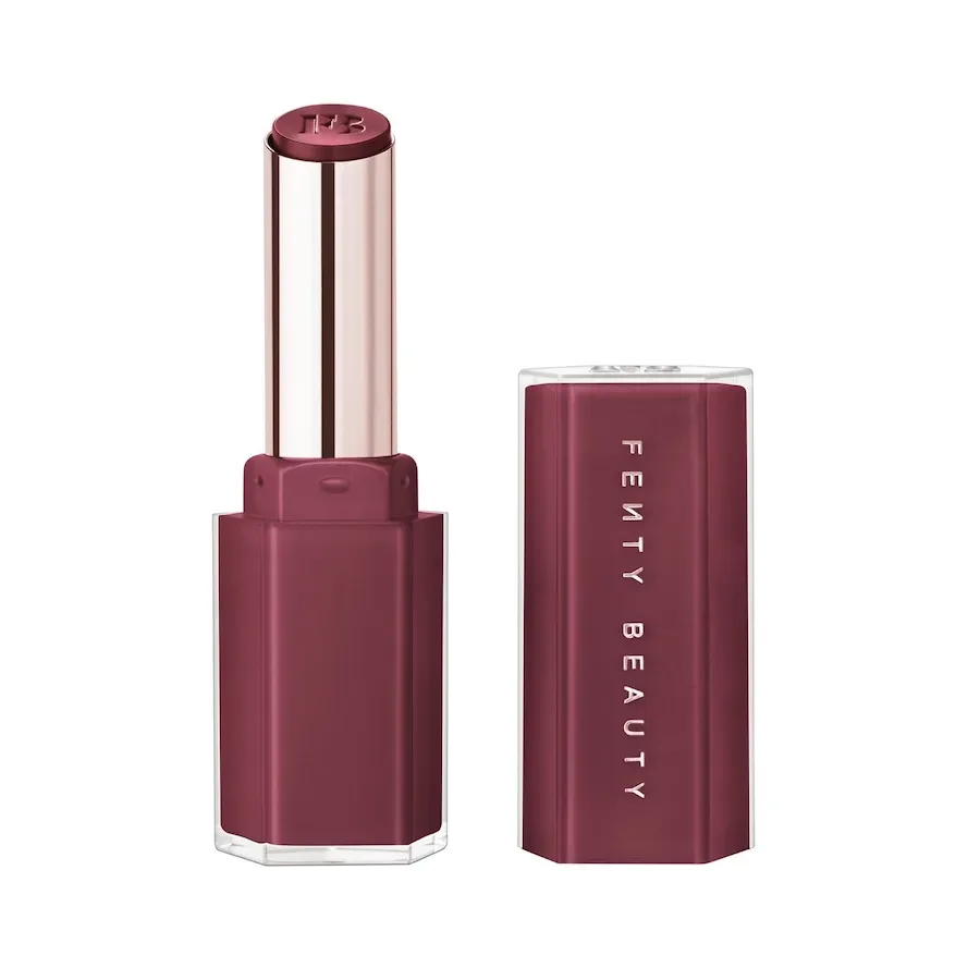 Fenty Beauty By Rihanna - Gloss Bomb Stix - Glänzender Gloss-Stick, 3.6 g, Riri
