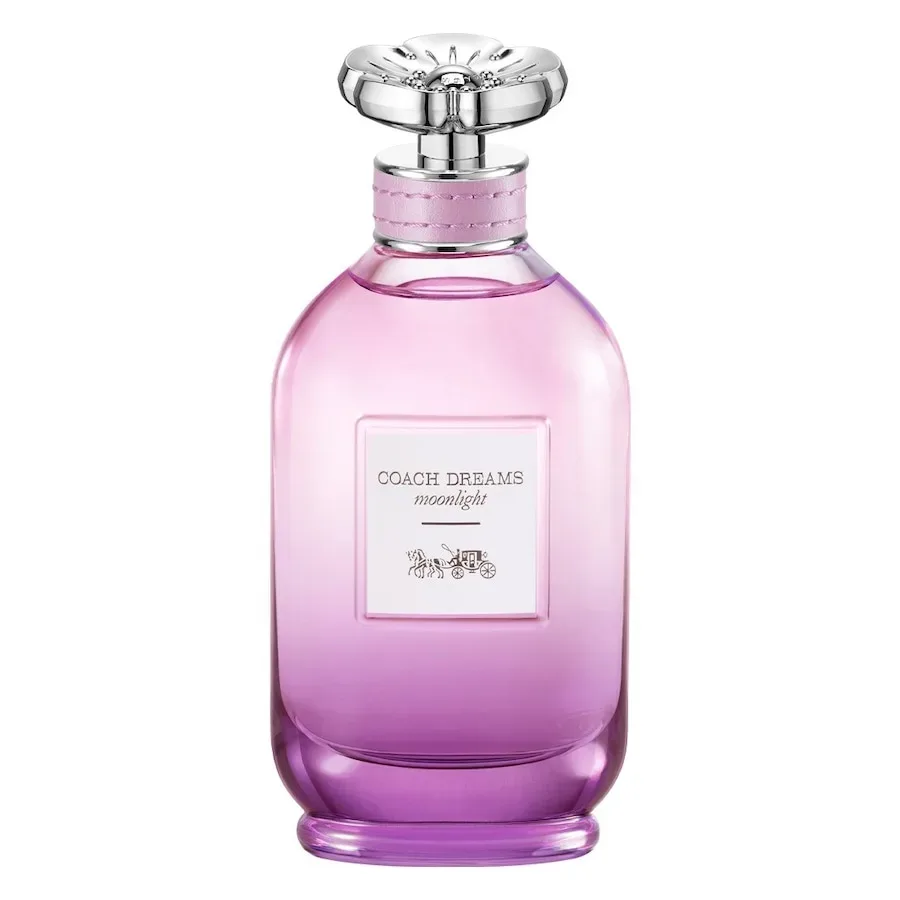 COACH Dreams Moonlight Damenparfum 90 ml Damen