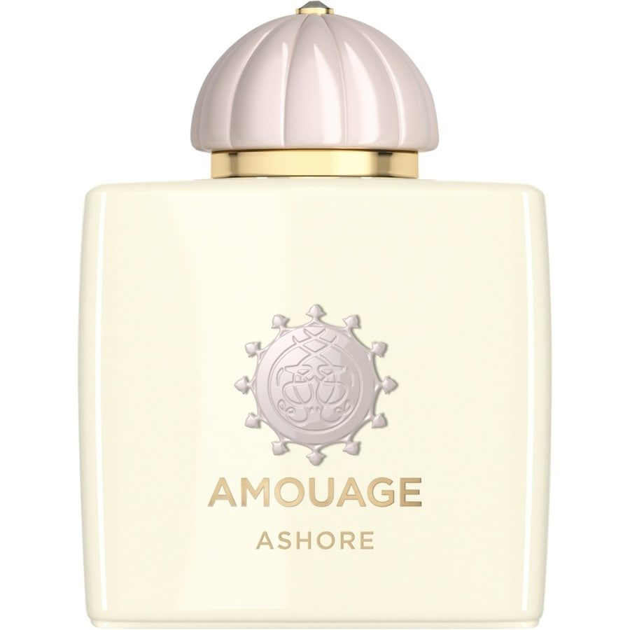 Amouage Odyssey Ashore Eau de Parfum 100 ml
