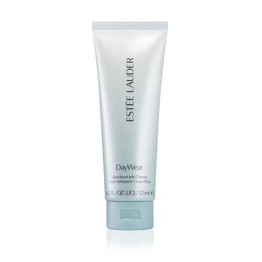Estée Lauder - Daywear Glow Best Jelly Cleanser, 125 ml