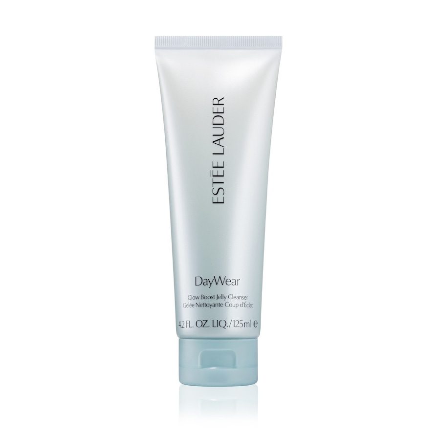 Estée Lauder - Daywear Glow Best Jelly Cleanser, 125 ml