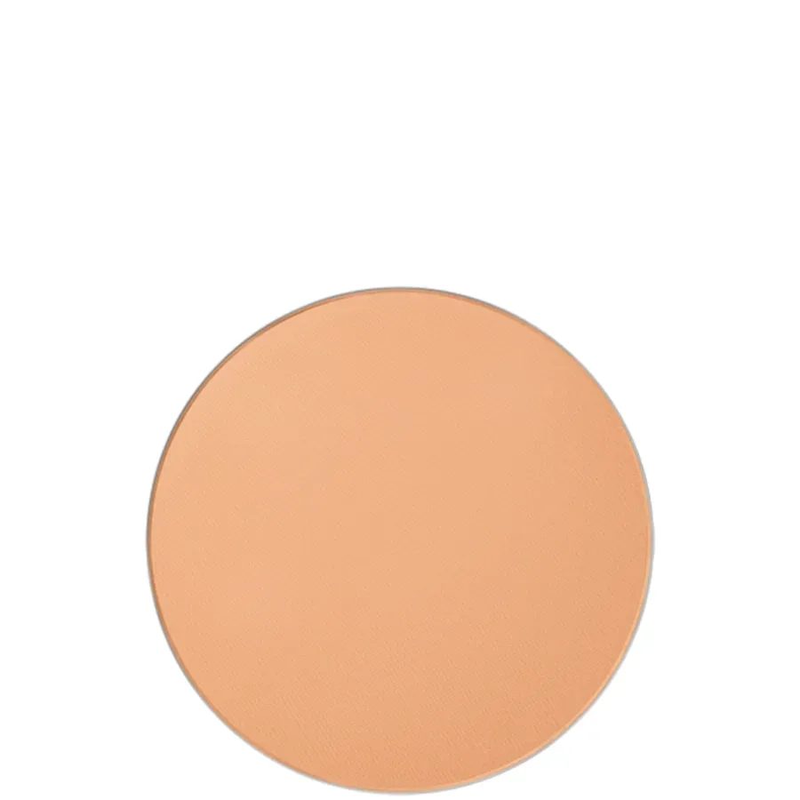MAC Cosmetics - Studio Fix Powder Plus Foundatioon Refill, 12 g, NW