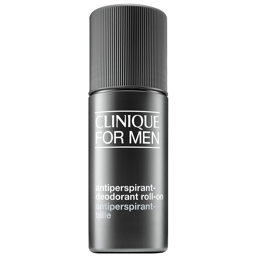 Clinique Clinique for Men Antiperspirant- Roll-On Deodorants 75 ml Herren