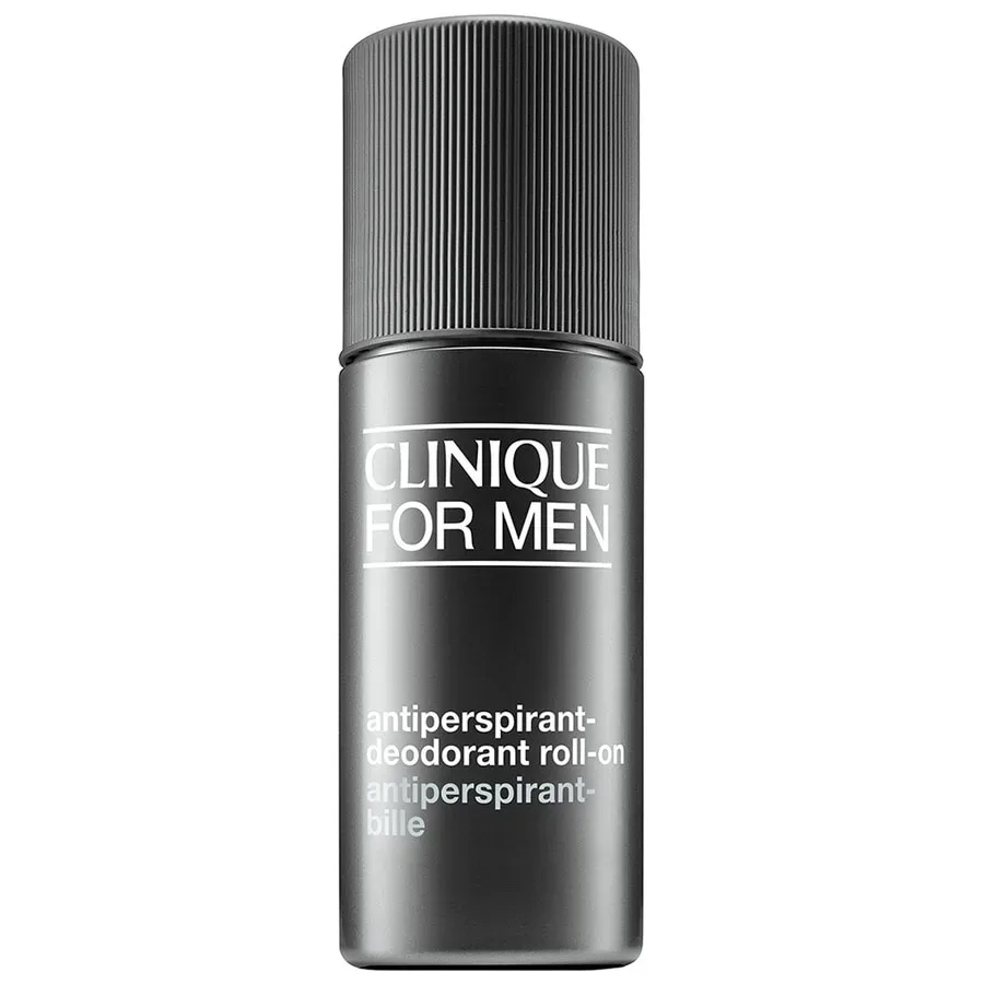 Clinique Clinique for Men Antiperspirant- Roll-On Deodorants 75 ml Herren