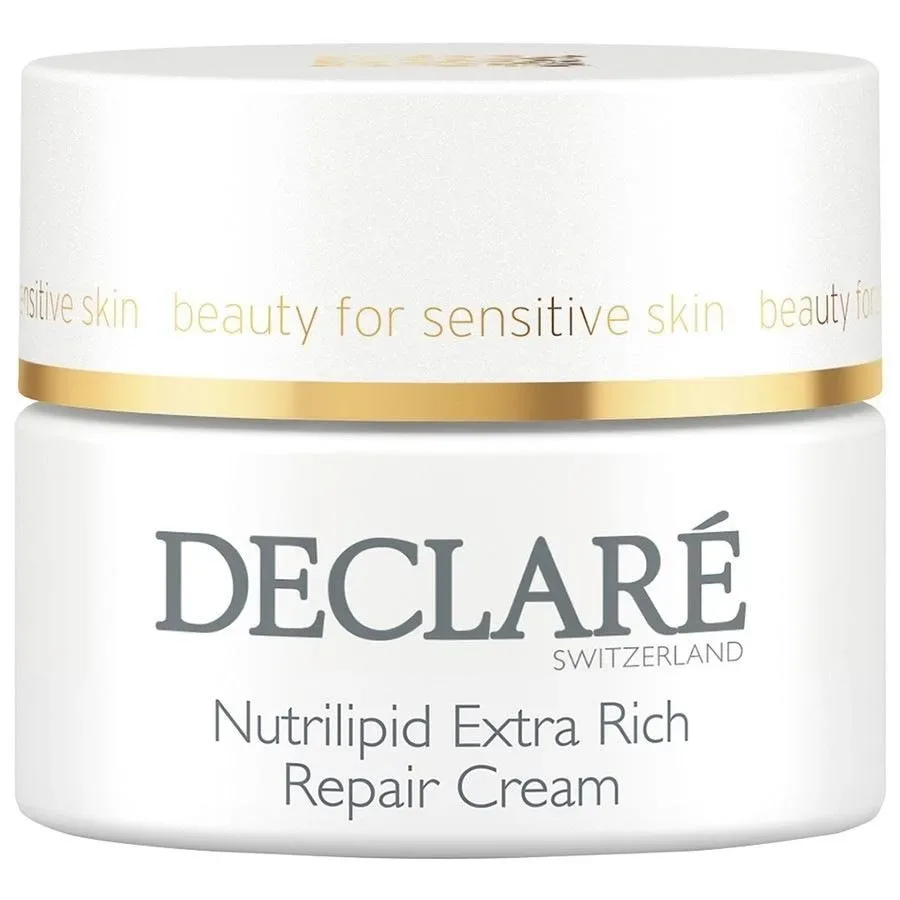Declaré Vital Balance Gesichtscreme 50 ml