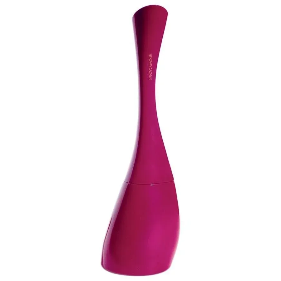 KENZO Kenzo Amour Damenparfum 30 ml Damen
