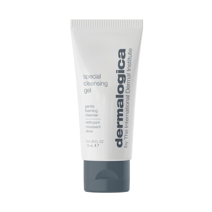 Dermalogica Skin Health Special Cleansing Gel Gesichtscreme 50 ml